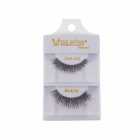CILIOS MISS ROSE 7203-015M