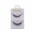 CILIOS MISS ROSE 7203-001S