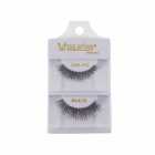 CILIOS MISS ROSE 7203-001M