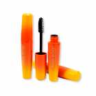 RIMEL MISS ROSE MASCARA 7401-008H24