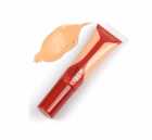 BASE FACIAL MISS ROSE B.B CREAM 7601-007N BEIGE 7