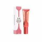 BASE FACIAL MISS ROSE B.B CREAM 7601-007N BEIGE 4