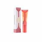 BASE FACIAL MISS ROSE B.B CREAM 7601-007N BEIGE 5