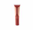 BASE FACIAL MISS ROSE B.B CREAM 7601-007N BEIGE 3