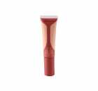 BASE FACIAL MISS ROSE B.B CREAM 7601-007N BEIGE 1