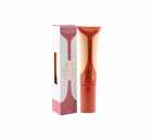 BASE FACIAL MISS ROSE B.B CREAM 7601-007N BEIGE 2