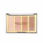 ILUMINADOR MISS ROSE 7003-011 GLOW KIT 4 CORES
