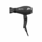 SECADOR PARLUX ALYON K-ADVANCE PLUS PRETO 2100W 110V 933/740