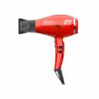 SECADOR PARLUX ALYON K-ADVANCED PLUS VERMELHO 2250W 220V 933/762