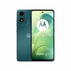 CELULAR MOTOROLA G04 XT-2421-3 4GB+128GB SEA GREEN 6.5