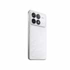 CELULAR XIAOMI POCO F6 PRO 5G 12+256GB GLOBAL WHITE DUAL