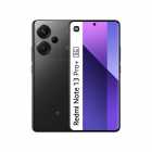 CELULAR XIAOMI REDMI NOTE13 PRO+ 5G 16GB+512GB GLOBAL MIDNIGHT BLACK