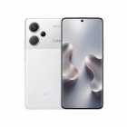 CELULAR XIAOMI REDMI NOTE13 PRO+ 5G 16GB+512GB GLOBAL MOONLIGHT WHITE