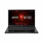 NOTEBOOK ACER ANV15-51-93PU I9 13¦/16GB/512SSD/RTX4060 8GB/15.6