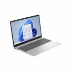 NOTEBOOK HP 15-FC0025DX R5 7¦ 8GB/512GBSSD/15.6