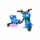 SCOOTER TRICICLO 6.5