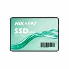 HD SSD 2.5