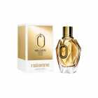PACO RABANNE 1 MILLION GOLD FEM 90ML EDP