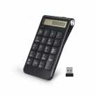 TECLADO NUMERICO USB SATELLITE AK-185G PORTUGUES