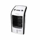 CLIMATIZADOR DE AR ELECTROBRAS EBCA-01 110V