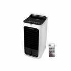 CLIMATIZADOR DE AR ELECTROBRAS EBCA-02 110V