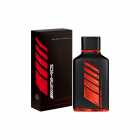 MERCEDES-BENZ AMG BLACK THRILL MEN 100ML EDP