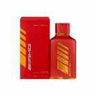 MERCEDES-BENZ AMG RED THRILL MEN 100ML EDP