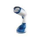 PASSADEIRA A VAPOR MONDIAL VP-09 110V