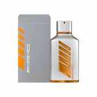 MERCEDES-BENZ AMG SILVER THRILL MEN 100ML EDP
