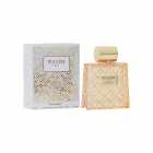 PUCCINI SENSUALITY FEM 100ML EDP