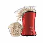 PIPOQUERA MONDIAL POP FLIX PP-03 VERMELHO 110V