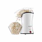 PIPOQUERA MONDIAL POP FLIX PP-04 WHITE 110V