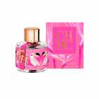 CAROLINA HERRERA CH BIRDS OF PARADISE FEM 100ML EDP