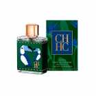 CAROLINA HERRERA CH BIRDS OF PARADISE MEN 100ML EDP
