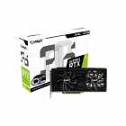 VGA PCIE 12GB GDDR6 GEFORCE RTX3060 DUAL PALIT XII 192 BIT 3-DP