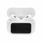 FONE BLUETOOTH SATELLITE TWS AE-6602 BRANCO