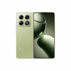 CELULAR XIAOMI 14T 5G 12GB+512GB GLOBAL GREEN