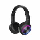 FONE BLUETHOOT G-TIDE C1 BLACK
