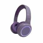FONE BLUETHOOT G-TIDE C1 PURPLE