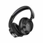 FONE BLUETHOOT G-TIDE HIBEAT BLACK