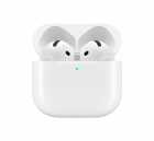 FONE APPLE MXP63LL/A AIRPODS 4 CASE WHITE