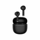 FONE BLUETOOTH QCY AILYBUDS LITE PRETO