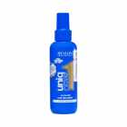 LEAVE-IN REVLON UNIQONE 10EN1 150ML TRAT CAPILAR EMBALAGEM AZUL
