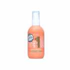 LEAVE-IN REVLON UNIQONE 10EN1 230ML TRAT CAPILAR CACHOS