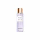 SPLASH VICTORIA'S SECRET LAVENDER VANILLA RELAX 250ML