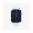 RELOGIO BWOO SMART WATCH WA04 SPACE GREY
