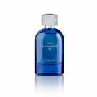 BOULEVARD PONT ALEXANDRE III MEN 100ML EDP