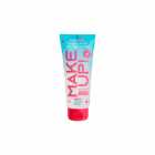 SABONETE PRIMER DERMACHEM MAKE UP 100ML