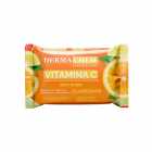 TOALHA DESMAQUILANTE DREMACHEM VITAMINA C ANTI-IDADE CLAREADOR