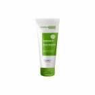 SABONETE LIMPADOR FACIAL DERMACHEM ACIDO SALICILICO 100ML